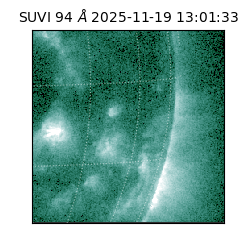 suvi - 2025-11-19T13:01:33.813000