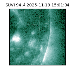 suvi - 2025-11-19T15:01:34.179000