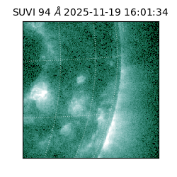 suvi - 2025-11-19T16:01:34.359000