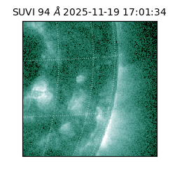 suvi - 2025-11-19T17:01:34.539000