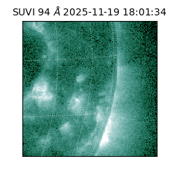 suvi - 2025-11-19T18:01:34.719000