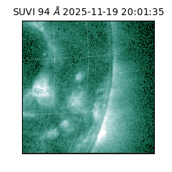 suvi - 2025-11-19T20:01:35.081000