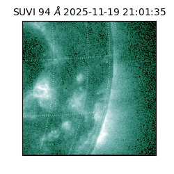 suvi - 2025-11-19T21:01:35.261000