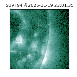 suvi - 2025-11-19T23:01:35.623000