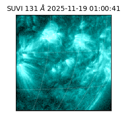 suvi - 2025-11-19T01:00:41.608000