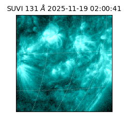 suvi - 2025-11-19T02:00:41.790000