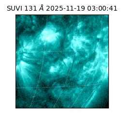 suvi - 2025-11-19T03:00:41.972000