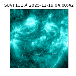 suvi - 2025-11-19T04:00:42.156000