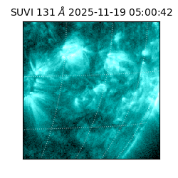 suvi - 2025-11-19T05:00:42.336000