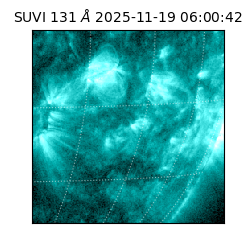 suvi - 2025-11-19T06:00:42.518000