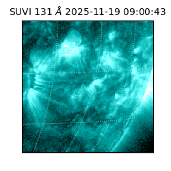 suvi - 2025-11-19T09:00:43.070000