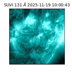 suvi - 2025-11-19T10:00:43.254000