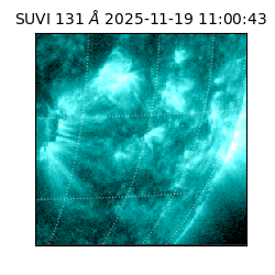 suvi - 2025-11-19T11:00:43.438000