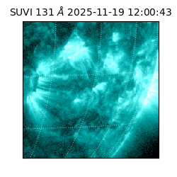 suvi - 2025-11-19T12:00:43.622000