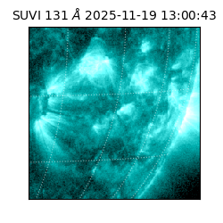 suvi - 2025-11-19T13:00:43.810000