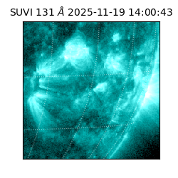 suvi - 2025-11-19T14:00:43.986000