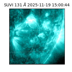 suvi - 2025-11-19T15:00:44.170000