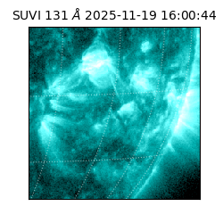 suvi - 2025-11-19T16:00:44.350000