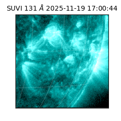 suvi - 2025-11-19T17:00:44.530000