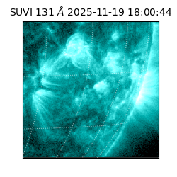 suvi - 2025-11-19T18:00:44.710000