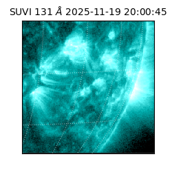 suvi - 2025-11-19T20:00:45.070000