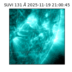 suvi - 2025-11-19T21:00:45.252000