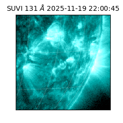 suvi - 2025-11-19T22:00:45.416000