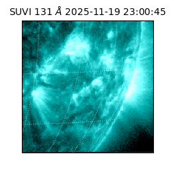 suvi - 2025-11-19T23:00:45.612000
