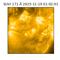 suvi - 2025-11-19T01:02:01.621000