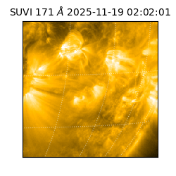 suvi - 2025-11-19T02:02:01.803000