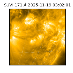 suvi - 2025-11-19T03:02:01.985000