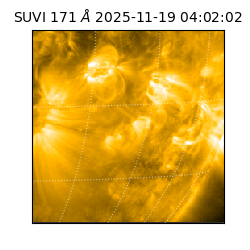 suvi - 2025-11-19T04:02:02.171000