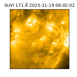 suvi - 2025-11-19T06:02:02.531000
