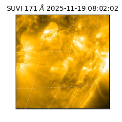 suvi - 2025-11-19T08:02:02.899000