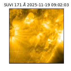 suvi - 2025-11-19T09:02:03.083000