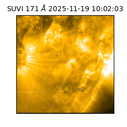 suvi - 2025-11-19T10:02:03.267000