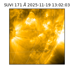 suvi - 2025-11-19T13:02:03.817000