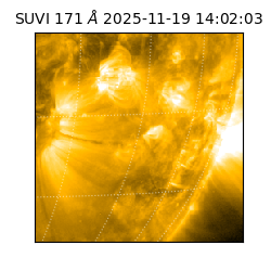 suvi - 2025-11-19T14:02:03.999000