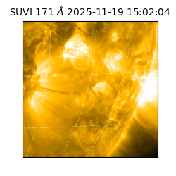 suvi - 2025-11-19T15:02:04.183000