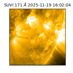 suvi - 2025-11-19T16:02:04.363000