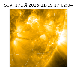 suvi - 2025-11-19T17:02:04.543000