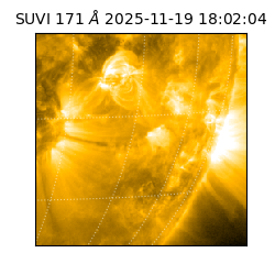 suvi - 2025-11-19T18:02:04.723000