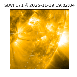 suvi - 2025-11-19T19:02:04.903000