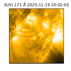 suvi - 2025-11-19T20:02:05.083000