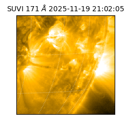 suvi - 2025-11-19T21:02:05.265000