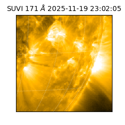 suvi - 2025-11-19T23:02:05.625000