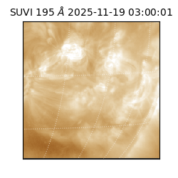 suvi - 2025-11-19T03:00:01.979000