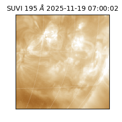 suvi - 2025-11-19T07:00:02.709000