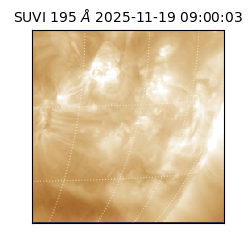 suvi - 2025-11-19T09:00:03.077000