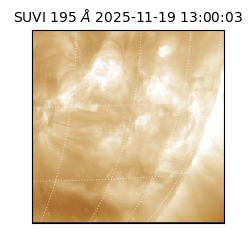 suvi - 2025-11-19T13:00:03.811000